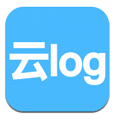 云log