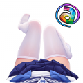 爱奈漫画免登录