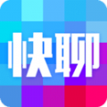 快聊約會交友