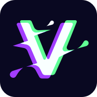 Vieka视频编辑