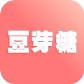 豆芽糖社交