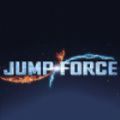 jump大乱斗手游