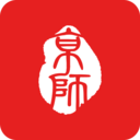 京师在线