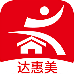 达惠美
