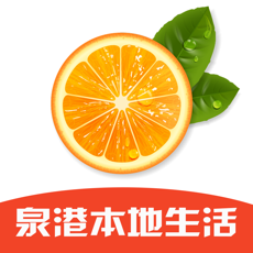 橙子外卖app