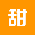 甜芝士