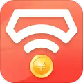 WiFi有宝