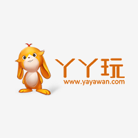 丫丫玩盒子