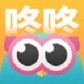 咚咚语音