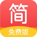 简驿小说