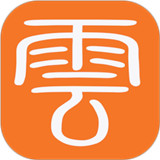 云Home