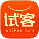 试客联盟