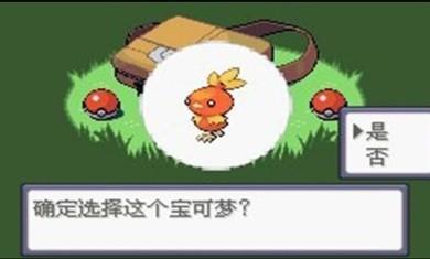 口袋妖怪绿宝石2021
