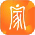 麦穗家