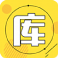 李白软件库