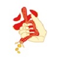 加倍省钱