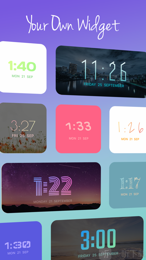 OnClock