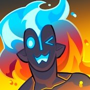纸牌传奇CCG