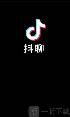CZZ抖聊