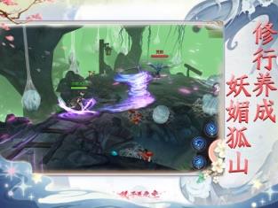 双子星之恋