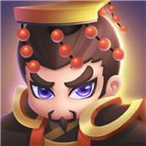 秦汉大乱斗