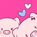 親耳語音