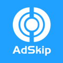 广告跳过