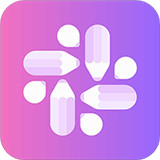 一键海报制作