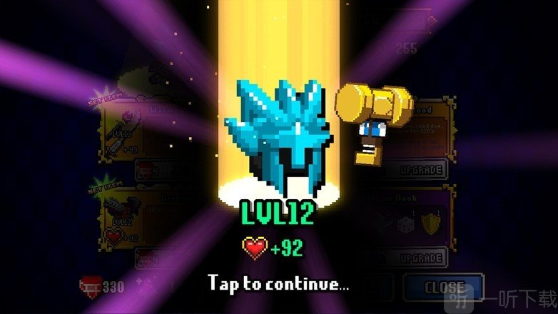 骰子魔法师2