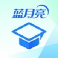 洗涤学院