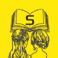 sisters阅读小说