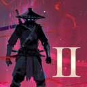 name