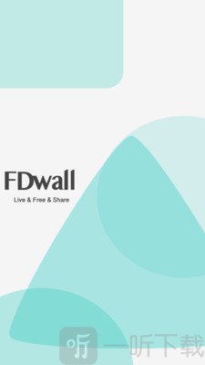 FDwall元素动态壁纸