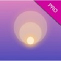 光Pro