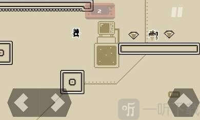 悲伤的EXE