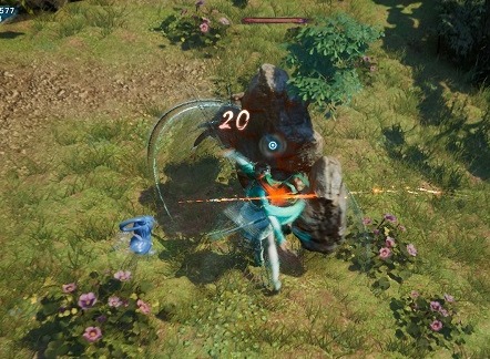 仙剑奇侠传7万物有灵怎么做 支线任务万物有灵攻略