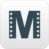 Mark电影