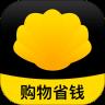 来贝生活