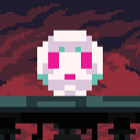 Puzzling Peaks EXE