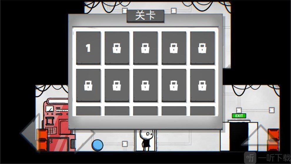 死亡空间重生