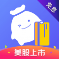 小赢卡贷2021手机版