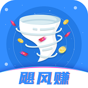 飓风网