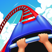 Coaster Rush