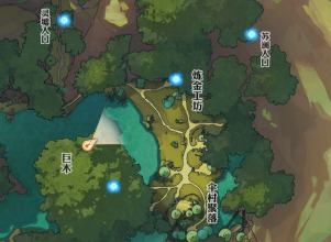 天谕手游音轨怎么收集 音轨收集途径汇总2021