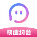 優友約伴交友