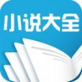 茶衣阅读