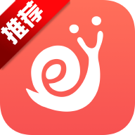 拓词app