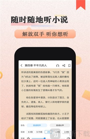 猫念小说