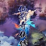 仙剑7修改器