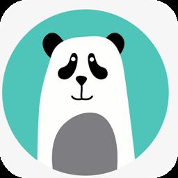 壁纸君